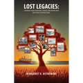 Lost Legacies: Learning from Ancestral Stories for Inspiration and Policy-Making Today