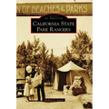 California State Park Rangers