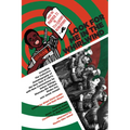 Look for Me in the Whirlwind: From the Panther 21 to 21st-Century Revolutions