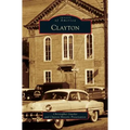 Clayton
