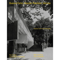 Sverre Fehn: Nordic Pavilion, Venice: Voices from the Archives