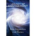 Legacy of Engagement