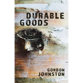 Durable Goods