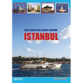 Read about and travel around Istanbul