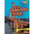 The Golden Gate Bridge