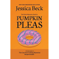 Pumpkin Pleas