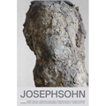 Hans Josephsohn