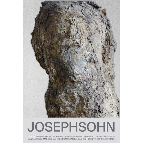 Hans Josephsohn