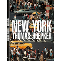 New York: Revised Edition