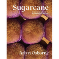 Sugarcane: Sweet Recipes from My Half-Filipino Kitchen
