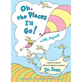 Oh, the Places I'll Go! by Me, Myself