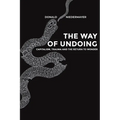 The Way of Undoing