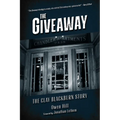 The Giveaway: The Clay Blackburn Story