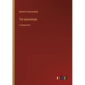The Upanishads: in large print
