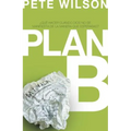 Plan B: ¿Qué Hacer Cuando Dios No Se Manifiesta de la Manera Que Esperabas?