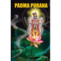 Padma Purana