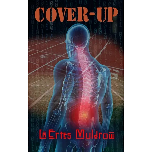 Cover-Up