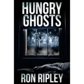 Hungry Ghosts