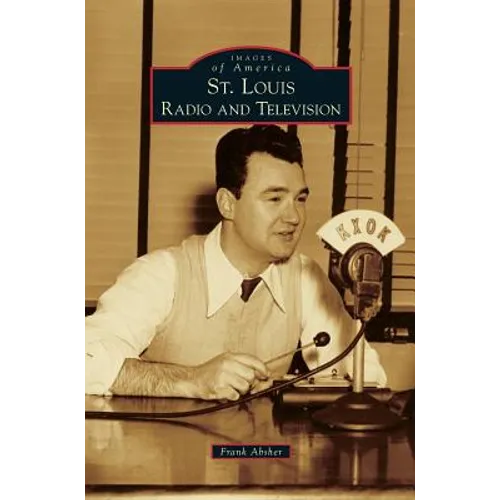St. Louis Radio and Television