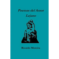Poemas del Amor Lejano