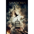 Shadows and Deception