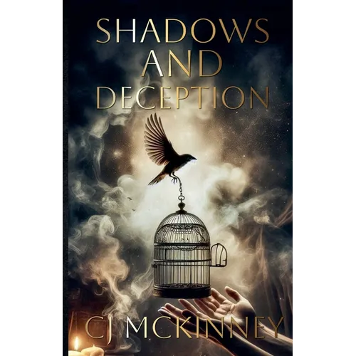Shadows and Deception