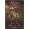 Religion and the Physical Sciences