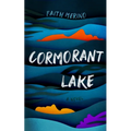Cormorant Lake