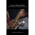 The Soul Bendin' Blues