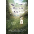 Light from a Distant Star