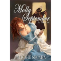 Molly September