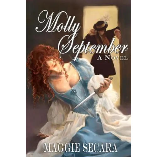 Molly September