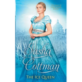 The Ice Queen