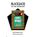 Blackjack: Let the Dealer Bust