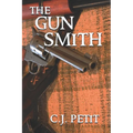 The Gun Smith