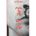 Maldito Lasticon
