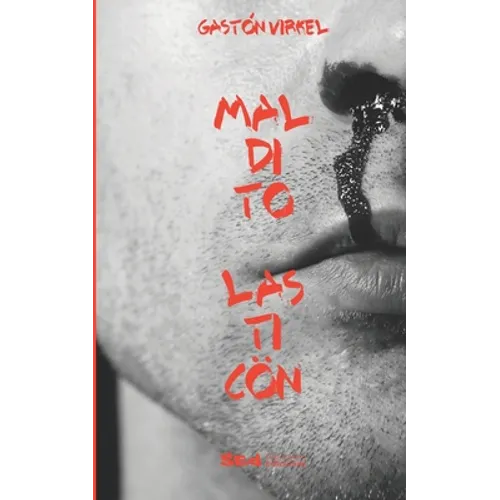 Maldito Lasticon