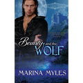 Beauty and the Wolf