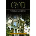 Crypto