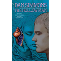 The Hollow Man