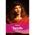 Tartuffe: ou l'Imposteur