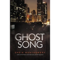 Ghost Song