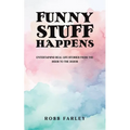 Funny Stuff Happens