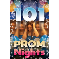 101 Prom Nights