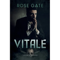 Vitale: Lazos de sangre