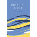 Changing Light
