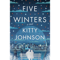 Five Winters