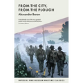 From the City, from the Plough