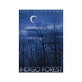 Indigo Forest