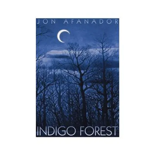 Indigo Forest